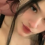 gigiksss OnlyFans Leaks 

 profile picture