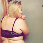 Download gigirenee OnlyFans leaks for free 

 profile picture