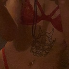 Free access to @gigirosevip Leaked OnlyFans 

 profile picture
