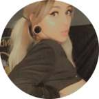 gigisleek (𝖌𝖎𝖌𝖎𝖘𝖑𝖊𝖊𝖐🥀) OF Leaked Pictures & Videos [FRESH] profile picture