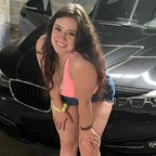 Download gigisroom OnlyFans content for free 

 profile picture
