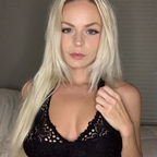 Free access to (gigitaylorrfree) Leak OnlyFans 

 profile picture