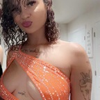 gigiwalker96 (Taji Walker) free OnlyFans Leaked Pictures & Videos 

 profile picture