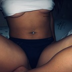 Free access to (gigixallure) Leaked OnlyFans 

 profile picture