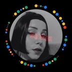 gii_alonso (𝕲𝖎𝖗𝖑 𝖋𝖗𝖔𝖒 𝕳𝖊𝖑𝖑 🔥🎪) OnlyFans Leaked Pictures & Videos 

 profile picture
