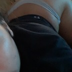 giiiaa22 (G 🖤) free OnlyFans Leaked Videos and Pictures 

 profile picture