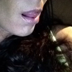 Onlyfans leaked giiirlnorway 

 profile picture