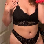 Onlyfans leaked giingysnap 

 profile picture