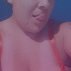 giis18 OnlyFans Leak 

 profile picture