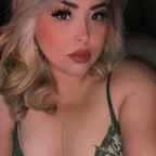 Onlyfans leaks giiselle.2412.1 

 profile picture
