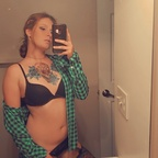 Onlyfans leaks gijane1522 

 profile picture