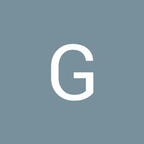 gilbey OnlyFans Leak 

 profile picture