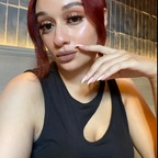 gildedgirl1 (GildedGirl) free OnlyFans Leaked Videos and Pictures 

 profile picture