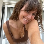 gillgregs (Gillgregs) free OnlyFans Leaked Content 

 profile picture