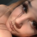 MollyMcGillick gillickmolly Leak OnlyFans 

 profile picture