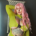 gillisbeenaughty (✨Gillianjiggs🐄 SPLIT TONGUE FREAK👅) Only Fans Leaked Pictures & Videos [UPDATED] profile picture