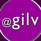 gilvjr (gilv) OnlyFans Leaked Pictures and Videos [FRESH] profile picture