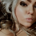 gimaqt608 (DownWitTheThicccness) Only Fans Leaked Content [!NEW!] profile picture
