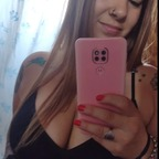 Free access to gimeconjime Leaks OnlyFans 

 profile picture