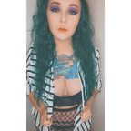 gimmescoobysnacks (linds) OnlyFans Leaked Videos and Pictures 

 profile picture