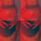 gimmiedat45 (GimmieDat) OnlyFans Leaked Content 

 profile picture
