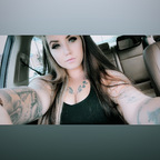 gimmiegee OnlyFans Leaked 

 profile picture