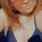 Free access to (ginabonita18) Leaked OnlyFans 

 profile picture