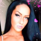 ginafirevip OnlyFans Leaked 

 profile picture