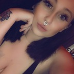 ginamaexx (Ginamaexx) OnlyFans Leaked Content 

 profile picture