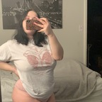ginanicole (Gina) free OnlyFans Leaked Videos and Pictures 

 profile picture