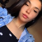 Download ginasexyy OnlyFans leaks for free 

 profile picture