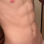 ging3rsnapp (🧑🏻‍🦰) OnlyFans content 

 profile picture