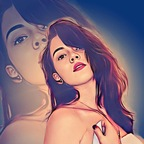 gingabytetv (Call Me Gin💖) free Only Fans Leaked Pictures and Videos [FREE] profile picture