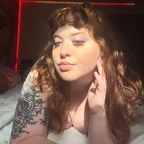 Free access to @gingamomma Leak OnlyFans 

 profile picture
