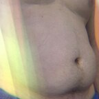 ginganinjaboi (ginganinja) OnlyFans Leaked Videos and Pictures 

 profile picture
