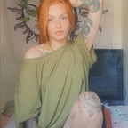 Free access to ginge441 Leaked OnlyFans 

 profile picture