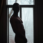 GingembreAle (@gingembreale) Leaked OnlyFans 

 profile picture