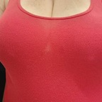 Free access to (ginger-val) Leak OnlyFans 

 profile picture