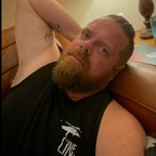 ginger.beard (D.rock) OnlyFans Leaked Pictures & Videos 

 profile picture