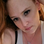 ginger4201983 OnlyFans Leaked 

 profile picture