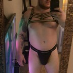 ginger_bunz (Ginger Bunz) OnlyFans Leaked Pictures & Videos [FRESH] profile picture