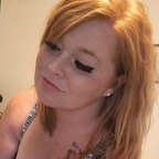 ginger_goddess01 (Foxy) OnlyFans content 

 profile picture