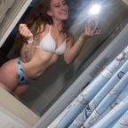 ginger_mae22 (u116321056) Only Fans Leaked Videos and Pictures [FREE] profile picture
