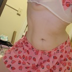 Download ginger_peach23 OnlyFans content for free 

 profile picture