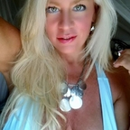 ginger_todd_ (Ginger Todd) Only Fans Leaks [FREE] profile picture