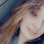 Free access to gingerale0 Leak OnlyFans 

 profile picture