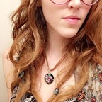 gingerann (Ann) free OnlyFans Leaks 

 profile picture