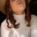 gingerbabies OnlyFans Leaked 

 profile picture