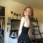 gingerbaby OnlyFans Leaked 

 profile picture
