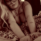 Free access to gingerbabyxx Leaked OnlyFans 

 profile picture